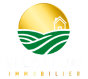 Silatium Immobilier